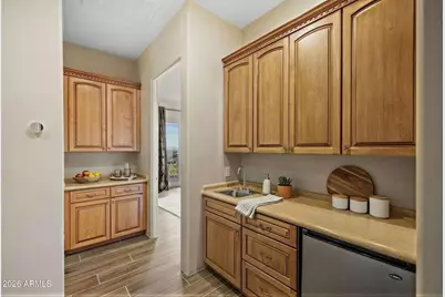 33306 N 53rd Place, Cave Creek, AZ 85331 - Photo 36