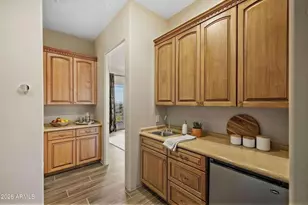 33306 N 53rd Pl, Cave Creek, AZ 85331 - Photo 36