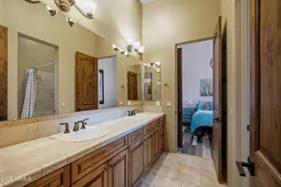 33306 N 53rd Pl, Cave Creek, AZ 85331 - Photo 12