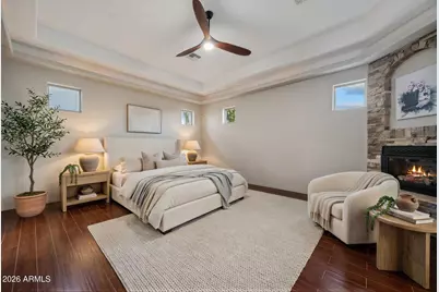 33306 N 53rd Place, Cave Creek, AZ 85331 - Photo 14
