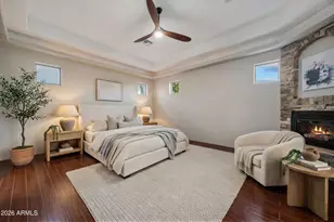 33306 N 53rd Pl, Cave Creek, AZ 85331 - Photo 14