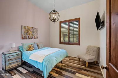 33306 N 53rd Place, Cave Creek, AZ 85331 - Photo 10