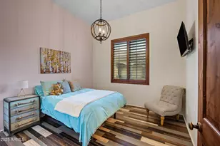 33306 N 53rd Pl, Cave Creek, AZ 85331 - Photo 10