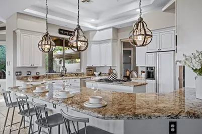 33306 N 53rd Place, Cave Creek, AZ 85331 - Photo 20