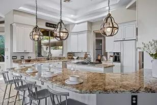 33306 N 53rd Pl, Cave Creek, AZ 85331 - Photo 20