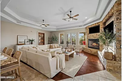 33306 N 53rd Place, Cave Creek, AZ 85331 - Photo 12