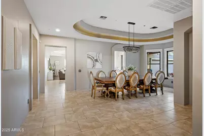 33306 N 53rd Place, Cave Creek, AZ 85331 - Photo 8