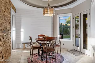 33306 N 53rd Pl, Cave Creek, AZ 85331 - Photo 26