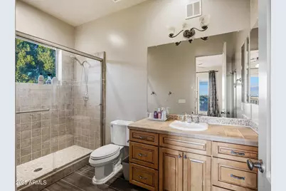 33306 N 53rd Place, Cave Creek, AZ 85331 - Photo 54