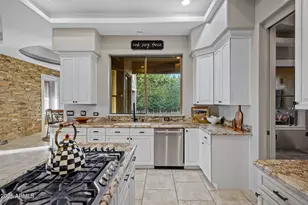 33306 N 53rd Pl, Cave Creek, AZ 85331 - Photo 24