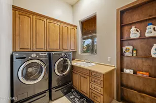 33306 N 53rd Pl, Cave Creek, AZ 85331 - Photo 26