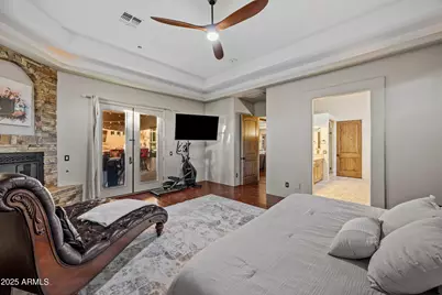 33306 N 53rd Place, Cave Creek, AZ 85331 - Photo 28