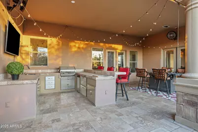 33306 N 53rd Place, Cave Creek, AZ 85331 - Photo 38