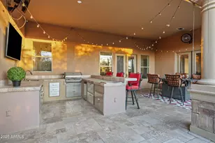 33306 N 53rd Pl, Cave Creek, AZ 85331 - Photo 38