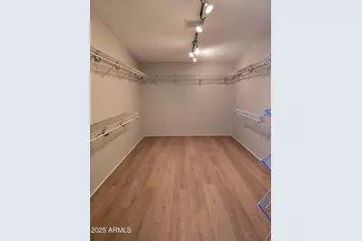 740 E Stoney End Lane, Cottonwood, AZ 86326 - Photo 58