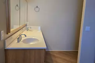 740 E Stoney End Ln, Cottonwood, AZ 86326 - Photo 60