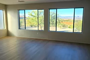 740 E Stoney End Ln, Cottonwood, AZ 86326 - Photo 38