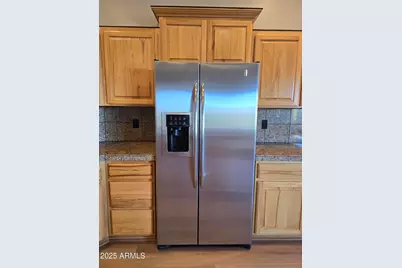 740 E Stoney End Lane, Cottonwood, AZ 86326 - Photo 34