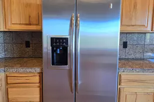 740 E Stoney End Ln, Cottonwood, AZ 86326 - Photo 34