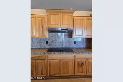 740 E Stoney End Lane, Cottonwood, AZ 86326 - Photo 32