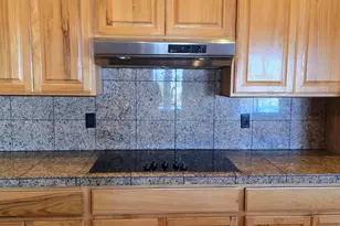 740 E Stoney End Ln, Cottonwood, AZ 86326 - Photo 32