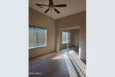 740 E Stoney End Lane, Cottonwood, AZ 86326 - Photo 72