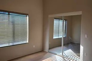 740 E Stoney End Ln, Cottonwood, AZ 86326 - Photo 72