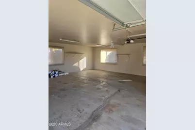 740 E Stoney End Lane, Cottonwood, AZ 86326 - Photo 82