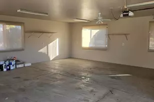 740 E Stoney End Ln, Cottonwood, AZ 86326 - Photo 82