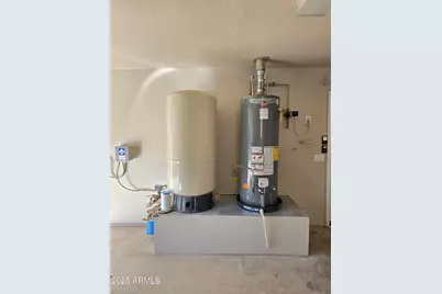 740 E Stoney End Lane, Cottonwood, AZ 86326 - Photo 80