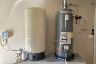 740 E Stoney End Ln, Cottonwood, AZ 86326 - Photo 80