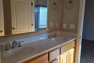 740 E Stoney End Ln, Cottonwood, AZ 86326 - Photo 70