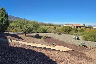 740 E Stoney End Ln, Cottonwood, AZ 86326 - Photo 84