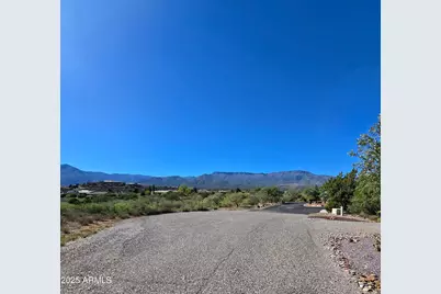 740 E Stoney End Lane, Cottonwood, AZ 86326 - Photo 92
