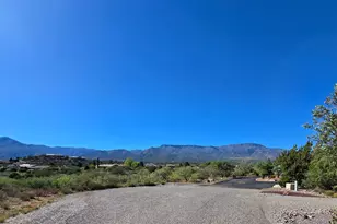 740 E Stoney End Ln, Cottonwood, AZ 86326 - Photo 92