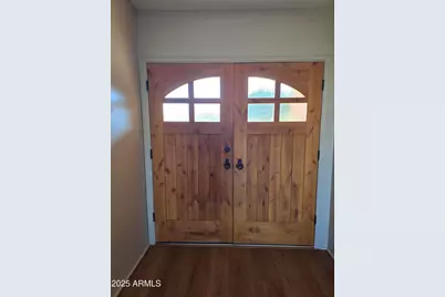 740 E Stoney End Lane, Cottonwood, AZ 86326 - Photo 24