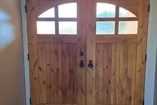 740 E Stoney End Ln, Cottonwood, AZ 86326 - Photo 24