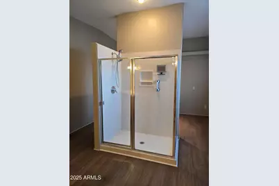 740 E Stoney End Lane, Cottonwood, AZ 86326 - Photo 56