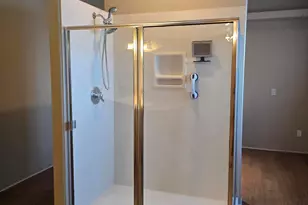 740 E Stoney End Ln, Cottonwood, AZ 86326 - Photo 56