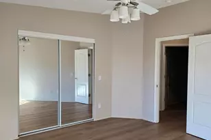 740 E Stoney End Ln, Cottonwood, AZ 86326 - Photo 64