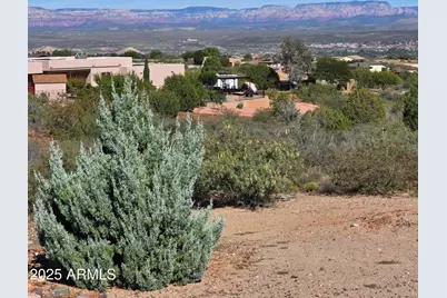 740 E Stoney End Lane, Cottonwood, AZ 86326 - Photo 20