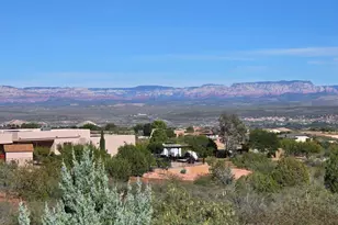 740 E Stoney End Ln, Cottonwood, AZ 86326 - Photo 20