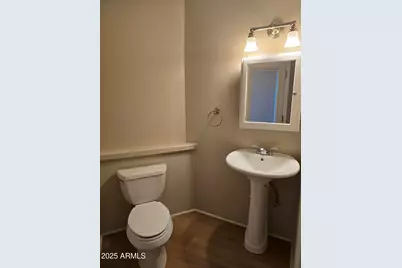 740 E Stoney End Lane, Cottonwood, AZ 86326 - Photo 44