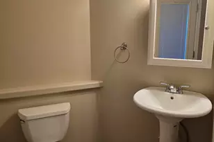 740 E Stoney End Ln, Cottonwood, AZ 86326 - Photo 44