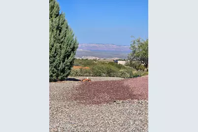 740 E Stoney End Lane, Cottonwood, AZ 86326 - Photo 10