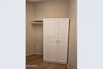 740 E Stoney End Lane, Cottonwood, AZ 86326 - Photo 78