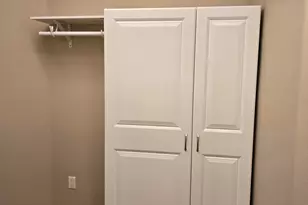 740 E Stoney End Ln, Cottonwood, AZ 86326 - Photo 78