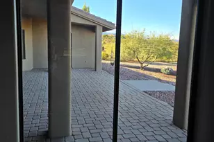 740 E Stoney End Ln, Cottonwood, AZ 86326 - Photo 50