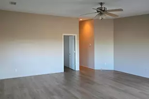 740 E Stoney End Ln, Cottonwood, AZ 86326 - Photo 52