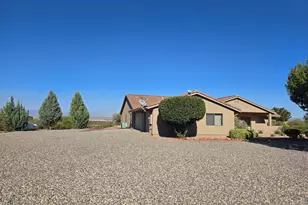 740 E Stoney End Ln, Cottonwood, AZ 86326 - Photo 8